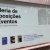 Sessão “Escrever Galveias. Ler Galveias” em Lisboa